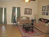 11313 Northview Drive - Photo 4