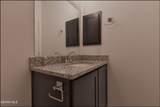 12844 Giovanni Grajeda Avenue - Photo 35