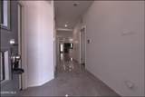 12844 Giovanni Grajeda Avenue - Photo 8