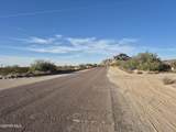 6801 Hueco Tanks Road - Photo 1