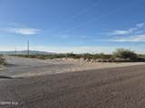 6801 Hueco Tanks Road - Photo 4