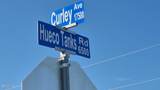 6801 Hueco Tanks Road - Photo 5