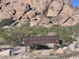 6801 Hueco Tanks Road - Photo 6