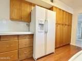 308 Cabaret Drive - Photo 11