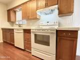 308 Cabaret Drive - Photo 12