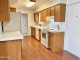 308 Cabaret Drive - Photo 13