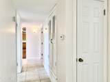 308 Cabaret Drive - Photo 14