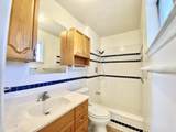 308 Cabaret Drive - Photo 20