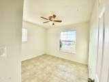 308 Cabaret Drive - Photo 21