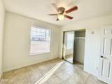 308 Cabaret Drive - Photo 25