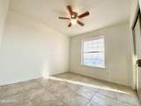 308 Cabaret Drive - Photo 26