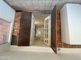 308 Cabaret Drive - Photo 29