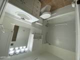 308 Cabaret Drive - Photo 30