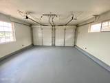 308 Cabaret Drive - Photo 33