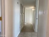 308 Cabaret Drive - Photo 36
