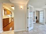 308 Cabaret Drive - Photo 6