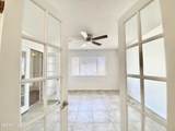 308 Cabaret Drive - Photo 8