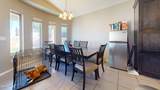 12132 Mesquite Thorn Drive - Photo 10