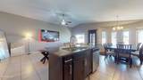 12132 Mesquite Thorn Drive - Photo 11