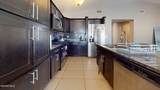 12132 Mesquite Thorn Drive - Photo 12