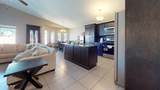 12132 Mesquite Thorn Drive - Photo 13