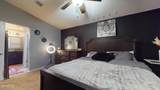 12132 Mesquite Thorn Drive - Photo 14