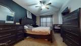 12132 Mesquite Thorn Drive - Photo 15