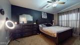 12132 Mesquite Thorn Drive - Photo 16