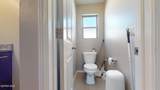 12132 Mesquite Thorn Drive - Photo 19