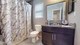 12132 Mesquite Thorn Drive - Photo 20