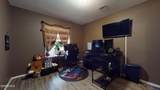 12132 Mesquite Thorn Drive - Photo 25