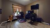 12132 Mesquite Thorn Drive - Photo 27