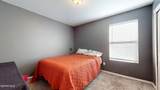 12132 Mesquite Thorn Drive - Photo 28