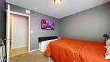 12132 Mesquite Thorn Drive - Photo 29