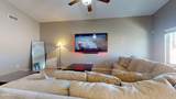 12132 Mesquite Thorn Drive - Photo 3