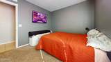 12132 Mesquite Thorn Drive - Photo 30