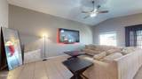 12132 Mesquite Thorn Drive - Photo 4