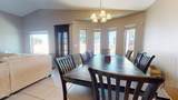 12132 Mesquite Thorn Drive - Photo 7