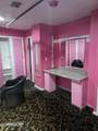 11377 Gateway Boulevard - Photo 48
