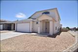 14218 Rattler Point Drive - Photo 1