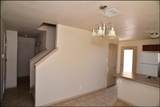14218 Rattler Point Drive - Photo 13