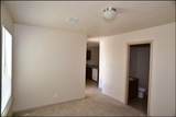14218 Rattler Point Drive - Photo 22