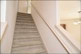 14218 Rattler Point Drive - Photo 31
