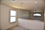 14218 Rattler Point Drive - Photo 33