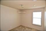 14218 Rattler Point Drive - Photo 39