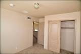 14218 Rattler Point Drive - Photo 40