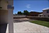 14218 Rattler Point Drive - Photo 44