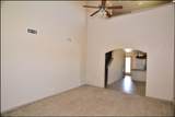 14218 Rattler Point Drive - Photo 7