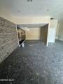 1101 Yandell Drive - Photo 4