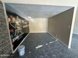1101 Yandell Drive - Photo 5